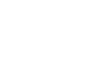 Ortoesthetic Dental