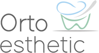 Ortoesthetic Dental